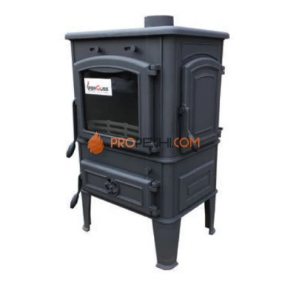 Печь Ferguss Magma Cook SD