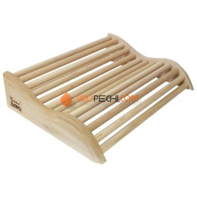 Подголовник SAWO 510-D