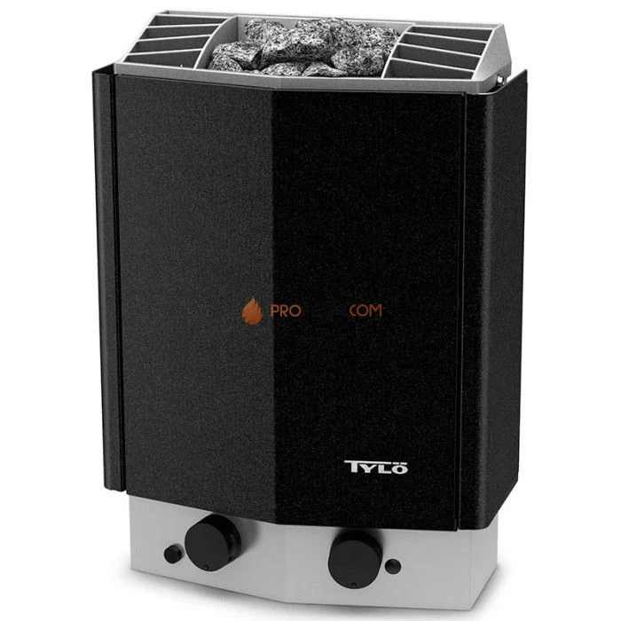 Электрическая печь Tylo Compact 2/4