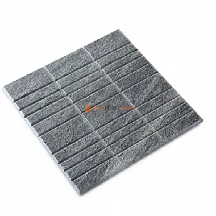 Плитка Talc talcum stone Узор 07 300х300х10