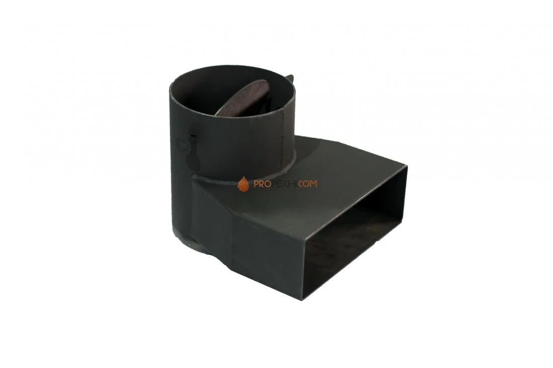 Котел НМК Sunfire-45