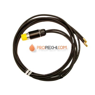 Жгут Cariitti F602