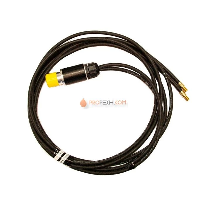 Жгут Cariitti F602