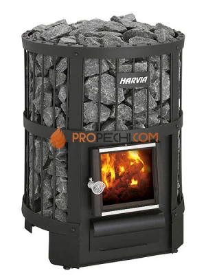 Банная печь HARVIA Legend 150