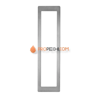 Рамка для инфра-нагревателя Sentiotec 500/750/1300 Вт