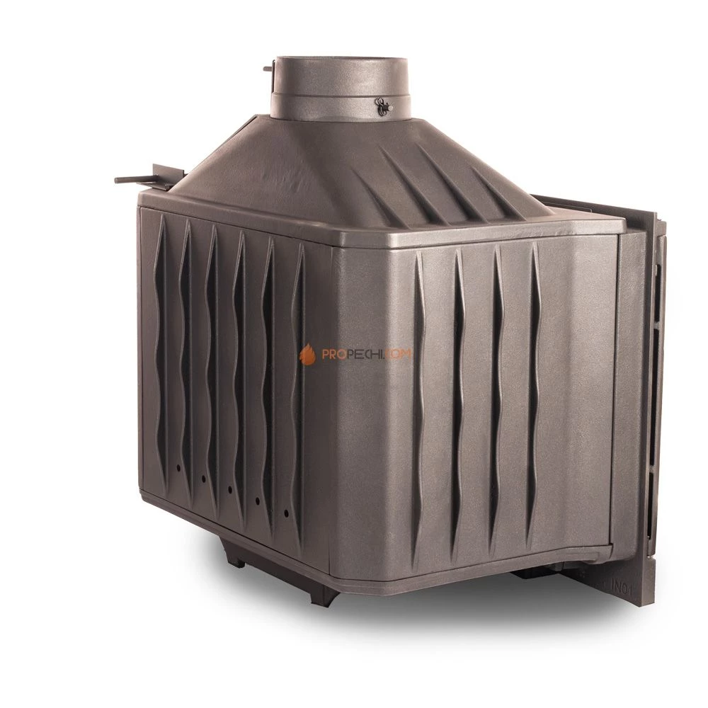 Каминная топка Fireway Interior