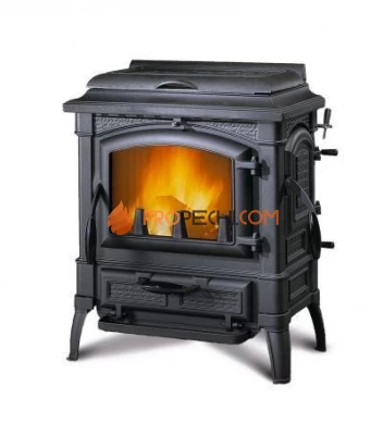 Печь камин La Nordica Isetta