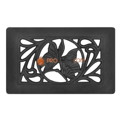 Решетка РВ-1 Лето