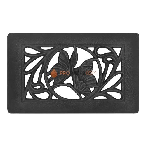 Решетка РВ-1 Лето