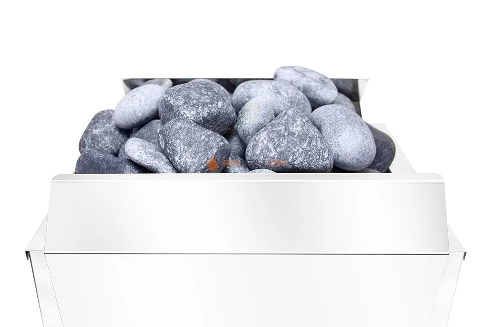 Электрическая печь KARINA Lite 16