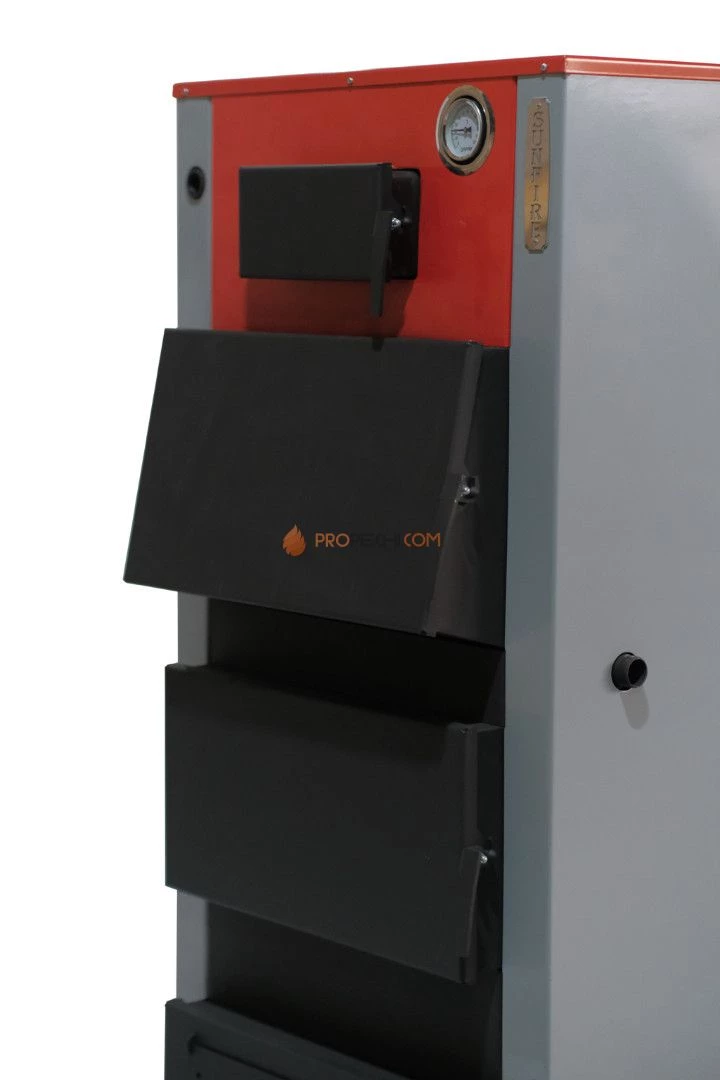 Котел НМК Sunfire-75