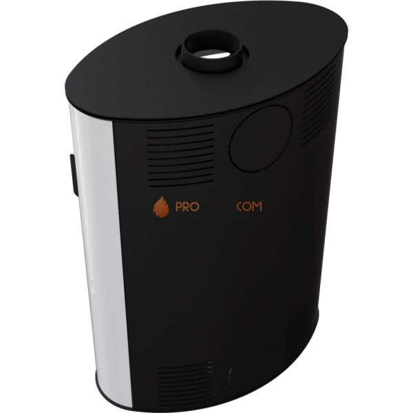 Koza/AB/S/2/KAFEL/BIALA