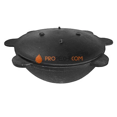 Садж Рубцовск "Сибирячка" СЧ-6