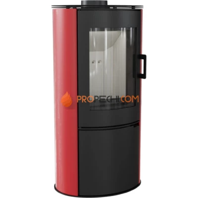 Koza/AB/S/DR/KAFEL/CZERWONY (кафель красный)