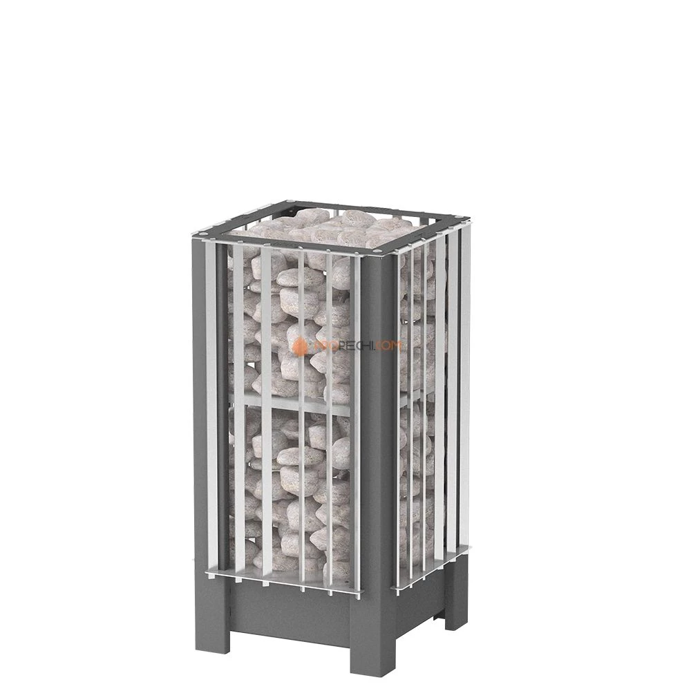 Электрокаменка Geos-City 6