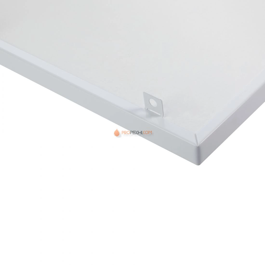 Обогреватель инфракрасный Ballu BIH-S3-0.6