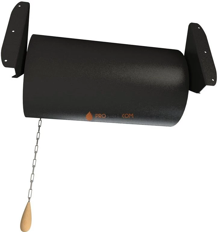 Устройство обливное Grill'D Колобок 30л