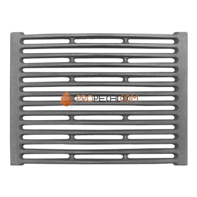 Решетка РД-11