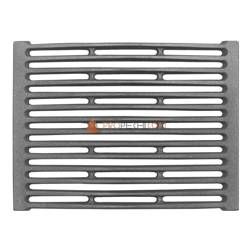 Решетка РД-11