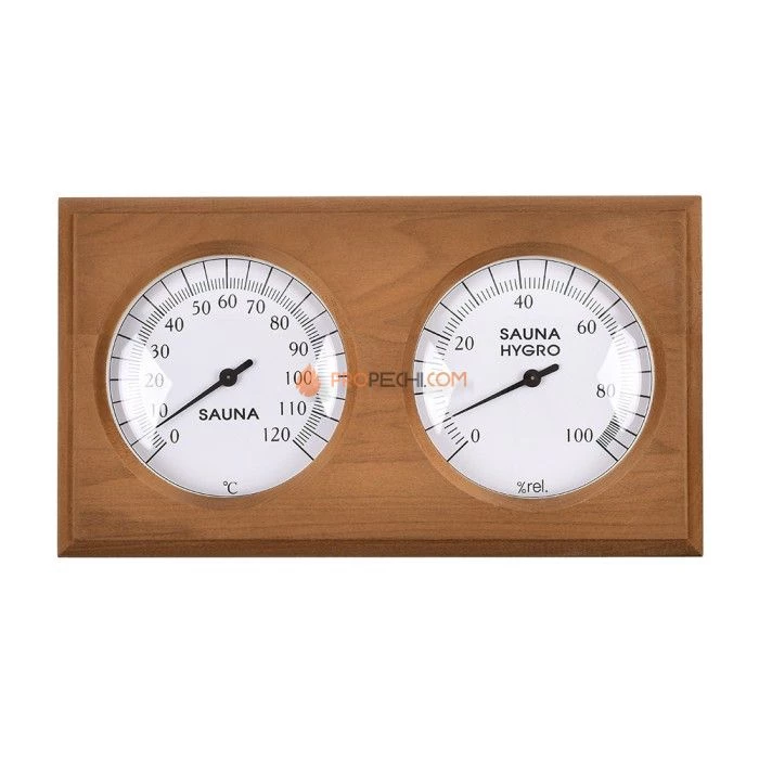 Термогигрометр 212f ТН-21-T термолипа очки
