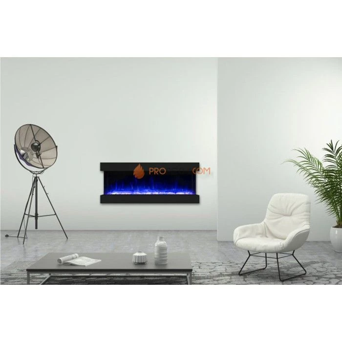 Электрический очаг Royal Flame Astra 60 RF