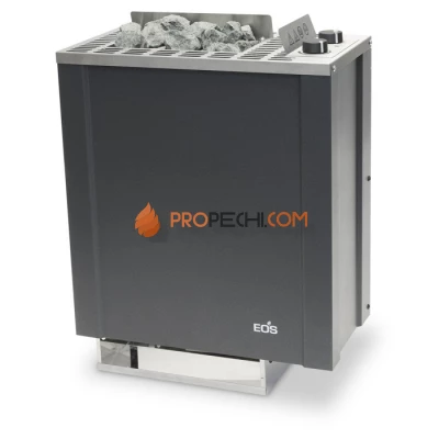 Электрическая печь EOS Filius Control W 7,5 кВт