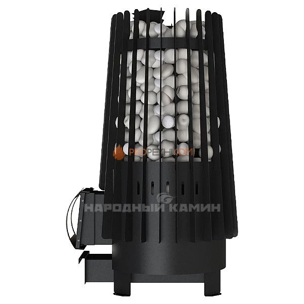 Cometa 180 Vega Short