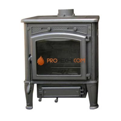 Печь Ferguss Mercuri Cook