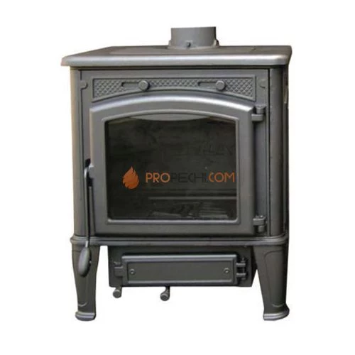 Печь Ferguss Mercuri Cook