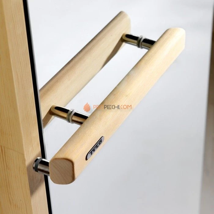 Дверь для сауны Tylo DGB 7x21 ЕЛЬ