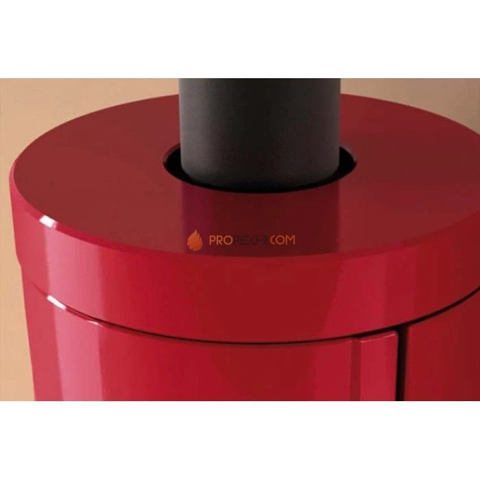 Печь-камин La Nordica Fortuna