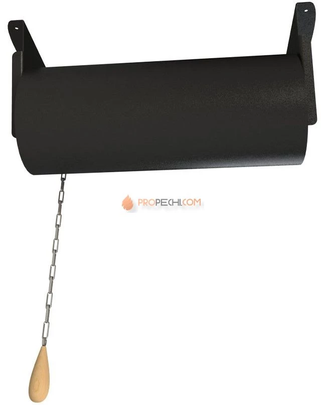 Устройство обливное Grill'D Колобок 15л