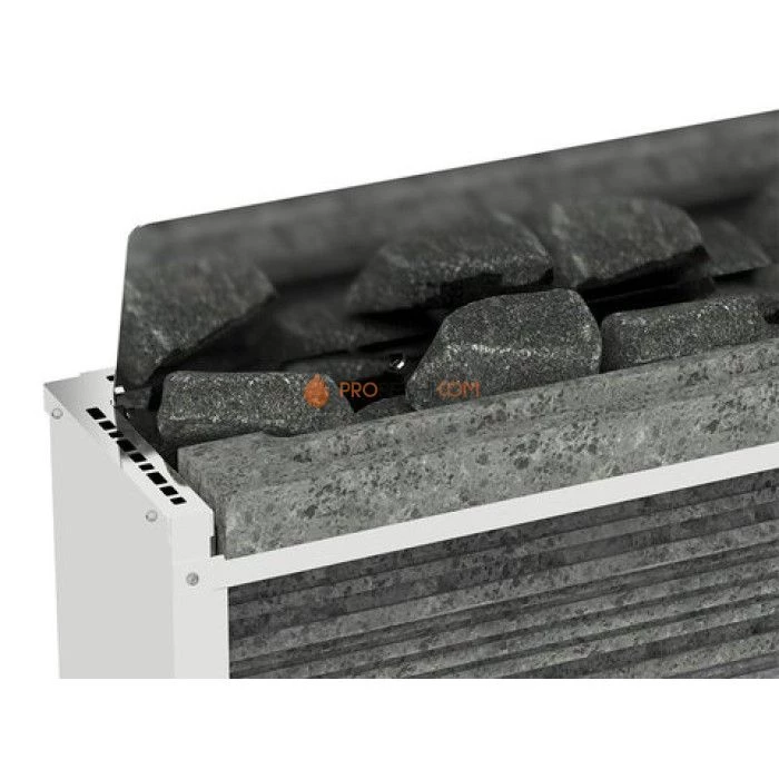 Электрическая печь SAWO MINI CIRRUS 2 CIR2-30NB-P 3 кВт (со встроенным пультом)