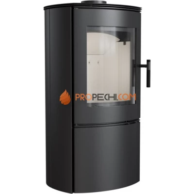 Печь-камин Kratki FALCON