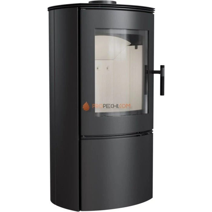 Печь-камин Kratki FALCON