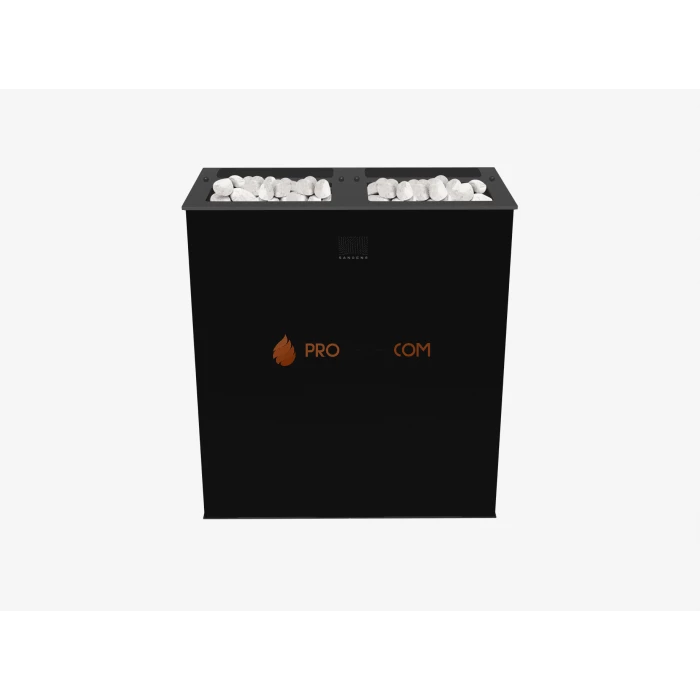 Электрическая печь SANGENS W40G