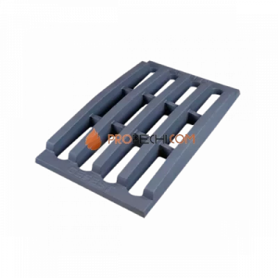 Решетка колосниковая Гефест 500x300x50