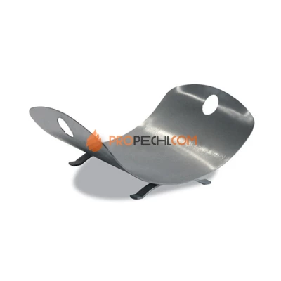 Дровница Comex (90.106)