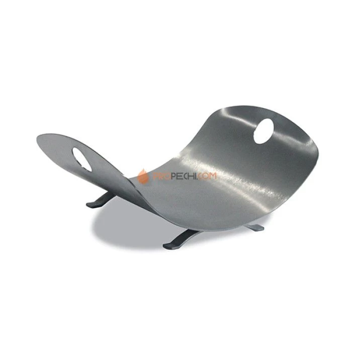 Дровница Comex (90.106)