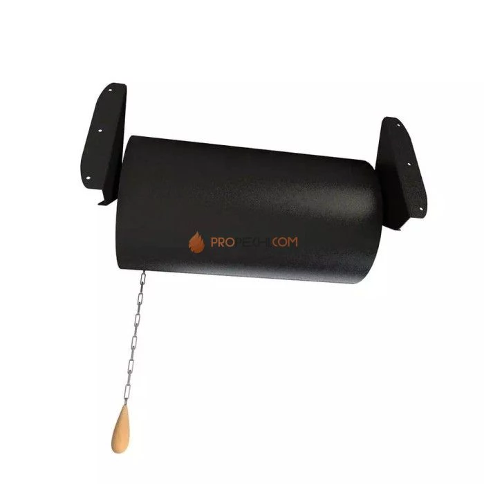 Обливное устройство Grill’D Колобок (Kolobok) 30