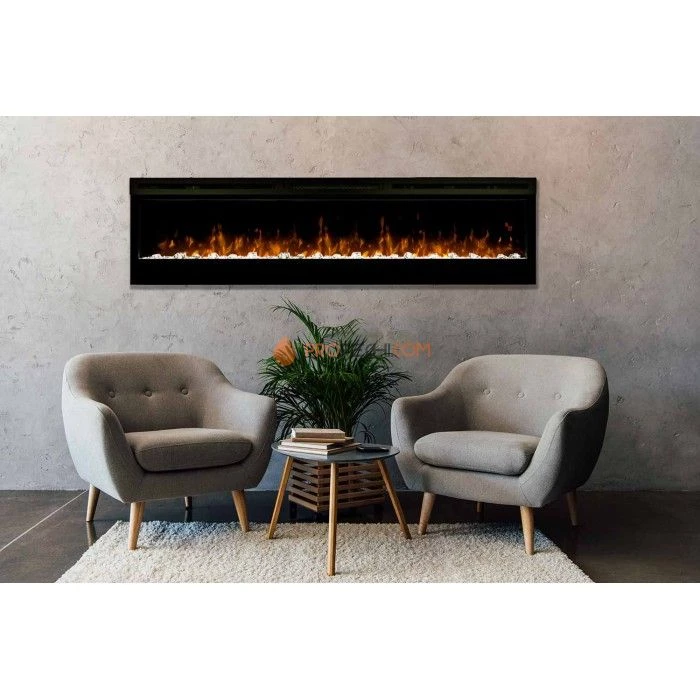 Электрический очаг Dimplex Prism BLF7451