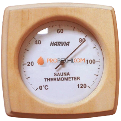 Термометр Harvia SAC92000