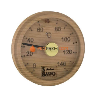 Термометр SAWO 102-TD