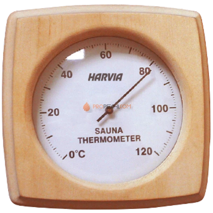 Термометр Harvia SAC92000