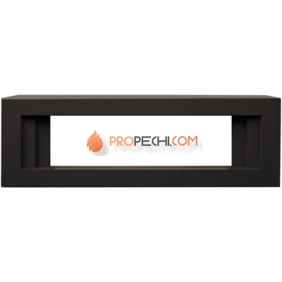 Портал Dimplex Line - Черный