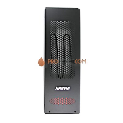 Инфракрасный излучатель Harvia Comfort