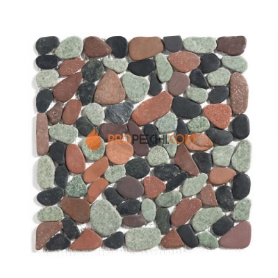 Мозайка Комбинированная 300х300мм