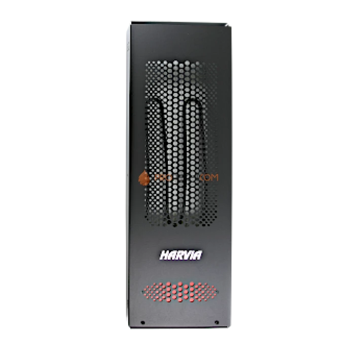 Инфракрасный излучатель Harvia Comfort
