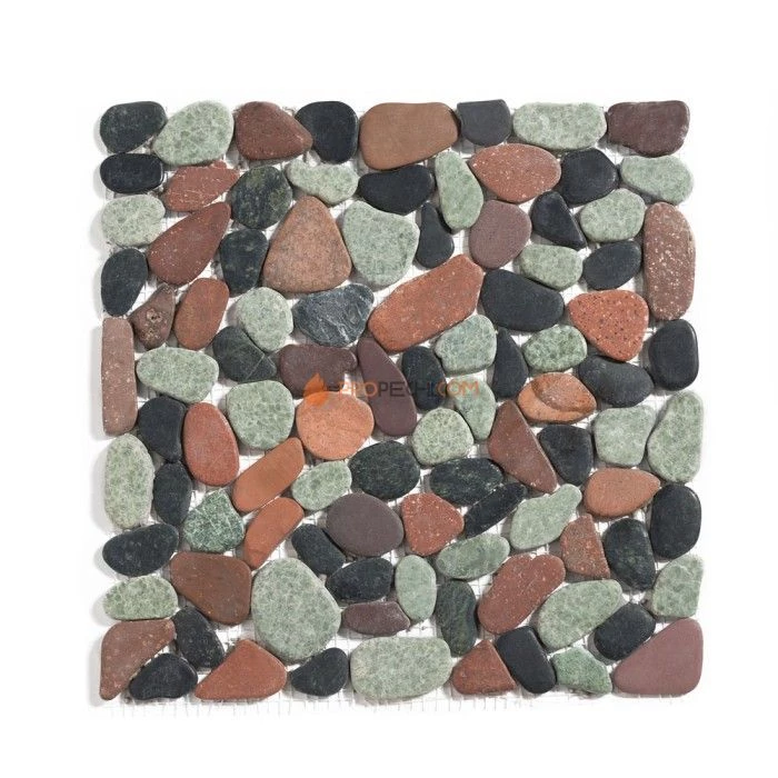 Мозайка Комбинированная 300х300мм