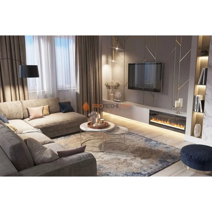 Электрический очаг Dimplex Synergy (BLF50)